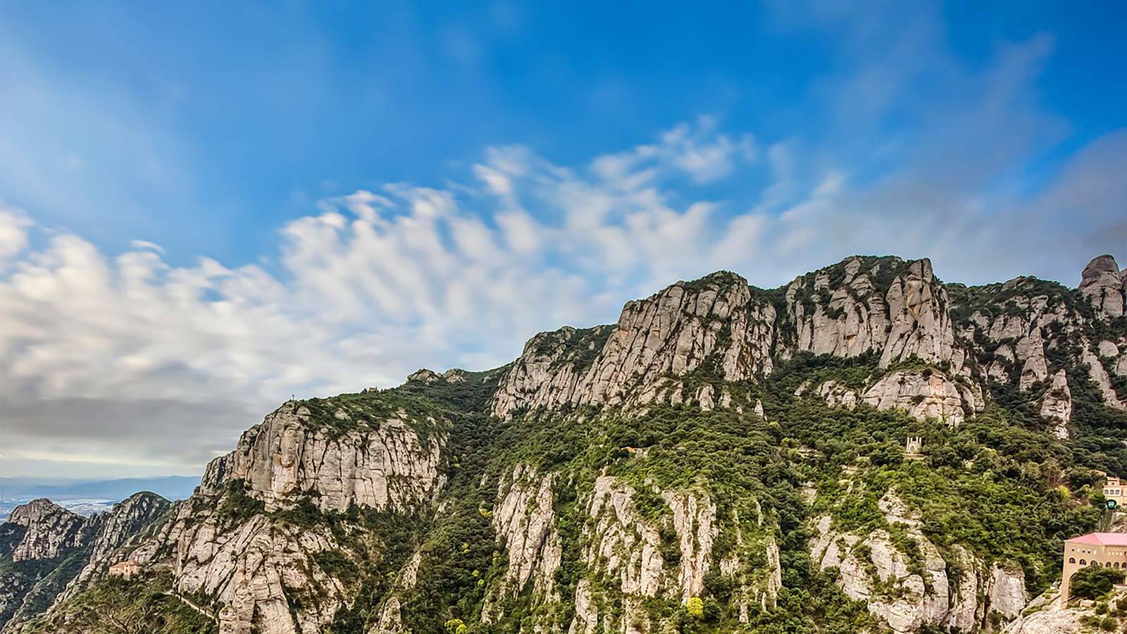 camping-costa-dorada-montserrat-poi-th